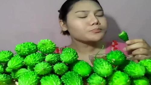 吃货小姐姐瓜姐视频大全,吃货小姐姐带你领略各地美食风情