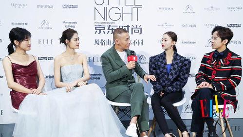 吃瓜视频奇异事件,奇异事件背后的惊人真相