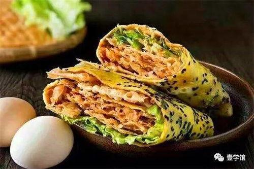 瓜婆娘吃饼视频大全下载,趣味横生的美食瞬间回顾