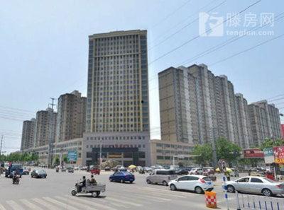 锦泰名城吃瓜事件视频,一场引发热议的社区冲突视频回顾