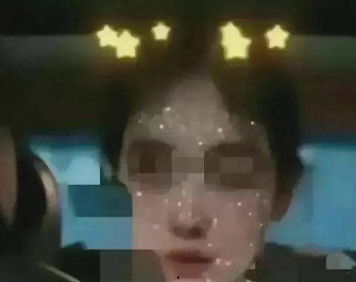 资深吃瓜大神是谁啊视频,视频背后的神秘人物
