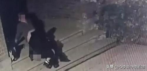顶级吃瓜视频完整版,全程回顾，热点事件一网打尽