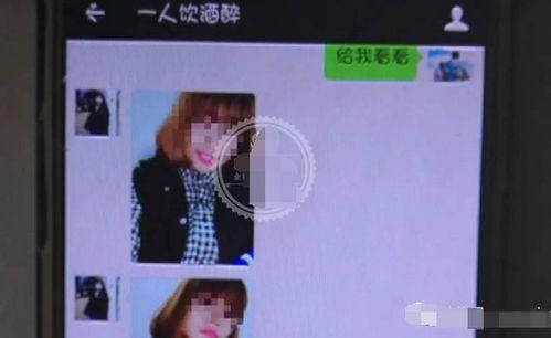 甜妹吃瓜看帅哥的视频软件,邂逅帅气男主，视频软件成恋爱加速器