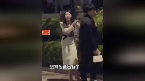 山东渣男吃瓜事件视频,视频揭露惊人真相