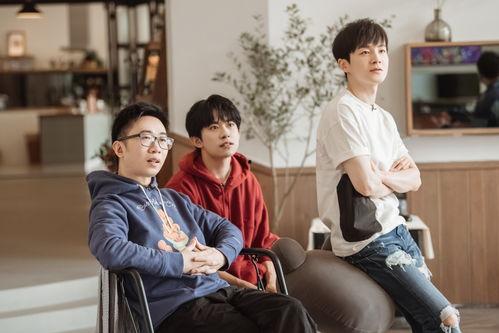 杨迪在线吃瓜视频播放,揭秘娱乐圈幕后故事
