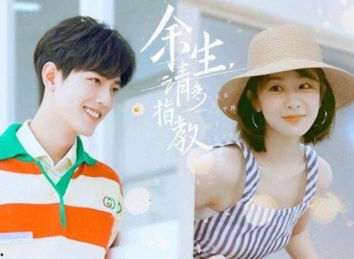 宋佳吃肖战杨紫瓜视频,娱乐圈幕后真相大曝光