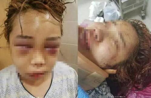 学校霸凌事件吃瓜视频,真相与反思