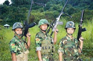 缅甸部队吃瓜视频播放下载,下载播放量惊人揭秘