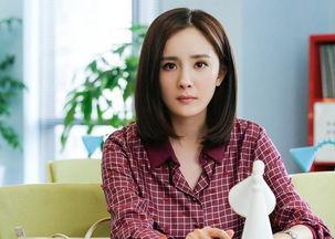 咩咩姐视频杨幂吃瓜,杨幂在咩咩姐视频中吃瓜大揭秘