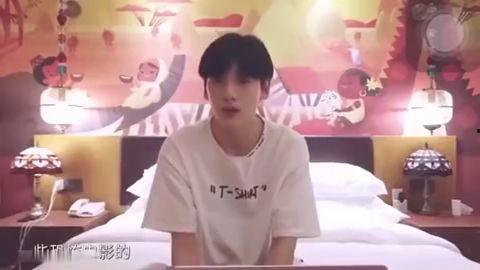 沫婉吃瓜的视频,揭秘娱乐圈幕后故事