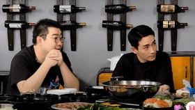 苏毅吃瓜被赶走视频大全,视频大全揭秘被赶离场真相