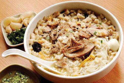 宁夏人吃瓜泡馍怎么做视频,瓜泡馍制作教程