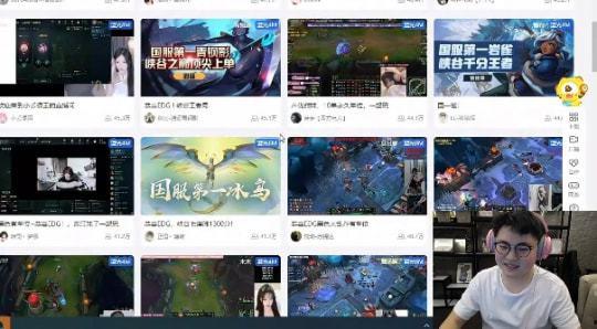 占星吃瓜第六期视频播放,揭秘星座秘密，揭秘明星命运