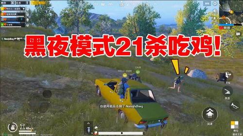 吃瓜少女吃鸡视频大全免费观看,吃瓜少女吃鸡视频大全
