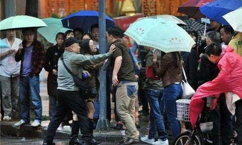包河法院吃瓜事件视频,视频曝光引发社会热议