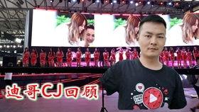 迪哥吃瓜搞笑视频,笑料横生，欢乐无限