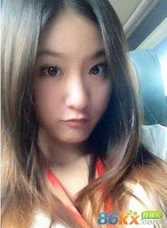 背影女神吃瓜视频大全,揭秘娱乐圈幕后故事