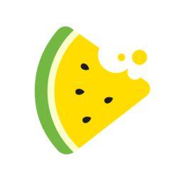 吃瓜视频评测在哪里看,一站式观看平台，带你畅游娱乐世界