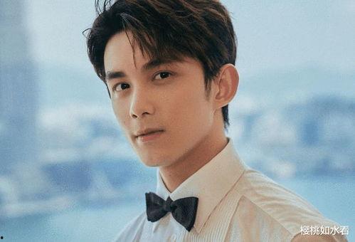 赵丽颖和吴磊吃瓜视频,甜蜜互动引网友热议