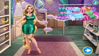 魔法仙女吃瓜现场视频,揭秘神秘瓜界风云