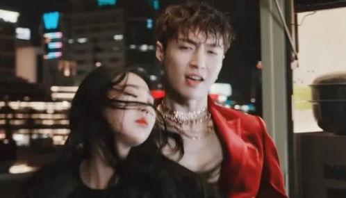 陈楚河实体吃瓜视频,揭秘娱乐圈幕后故事