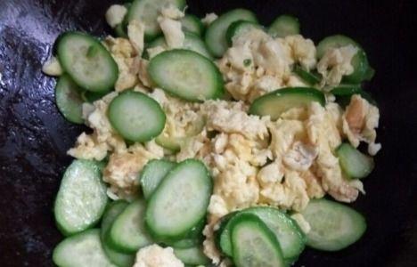 山水瓜怎么吃才好吃呢视频,解锁最佳食用秘诀