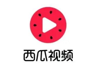 吃瓜搞笑视频素材,让你笑到肚子疼