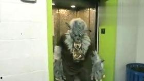 巨人吃瓜的搞笑视频,搞笑视频带你领略巨人幽默风趣