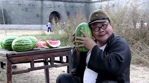 最搞笑的吃瓜西瓜视频在线观看,在线观看笑到肚子疼