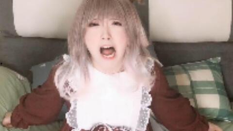 女装博主吃瓜视频大全下载,笑料百出，不容错过！