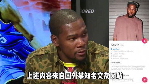 鸡贼王吃瓜视频在线观看,在线观看热门事件幕后真相