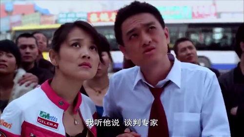 吃瓜视频大全不嫌事,揭秘娱乐圈不嫌事大事件