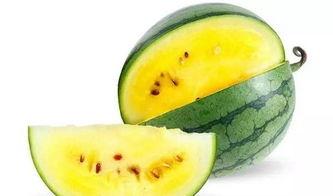 消费者吃瓜视频在哪里看,消费者吃瓜视频热门观看平台大盘点