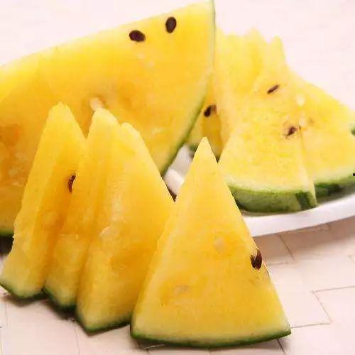 炸瓜花怎么吃最好吃视频,视频教你最佳食用方法