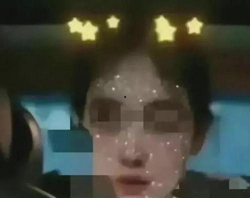 邢湾吃瓜事件视频播放,视频曝光引发网友热议