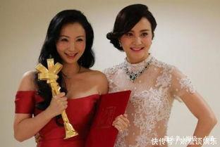 集体吃瓜陶虹视频全集下载,揭秘娱乐圈幕后故事