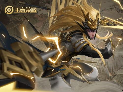 王者荣耀马超吃瓜视频,揭秘王者荣耀背后的趣味瞬间