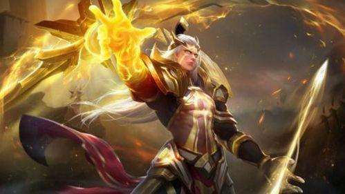 后羿吃瓜视频完整版,揭秘神话背后的真实故事