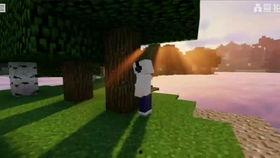 大奇吃瓜解说全部视频,揭秘热门事件背后的真相与笑料