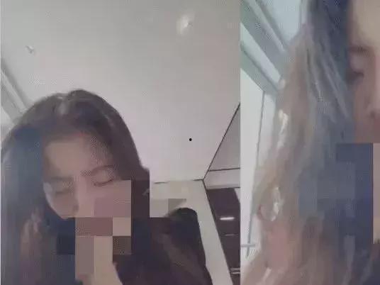 劲爆吃瓜事件介绍视频,揭秘幕后真相，带你领略娱乐圈风云变幻