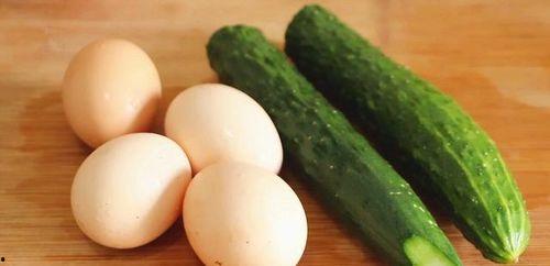 懒人吃瓜视频教学