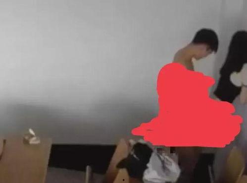 学校吃瓜教室事件真相视频,真相视频曝光背后的真相