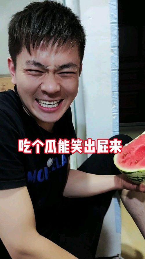 奇葩游戏吃瓜视频,揭秘热门吃瓜视频背后的疯狂世界