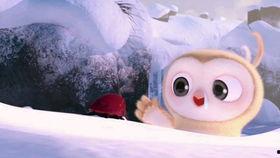 搞笑大嘴吃瓜视频大全下载