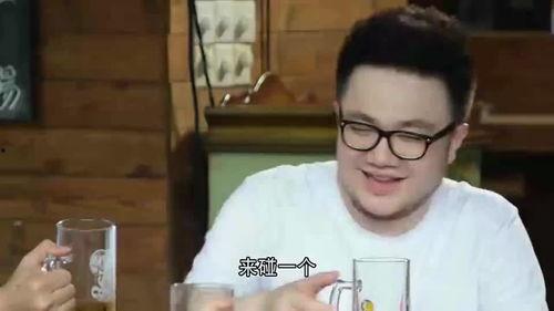 路人吵架吃瓜视频大全,一网打尽路人吵架吃瓜瞬间