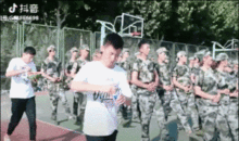 河南高校吃瓜视频,揭秘校园生活幕后趣闻