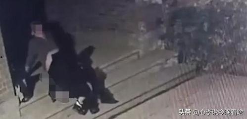 小沈阳吃瓜视频完整版,揭秘娱乐圈幕后真相