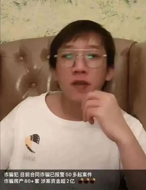 瓜哥吃帽子视频大全集下载,趣味视频大全集下载攻略