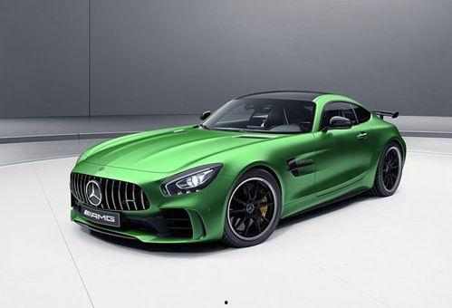 amg吃瓜视频,揭秘娱乐圈幕后真相