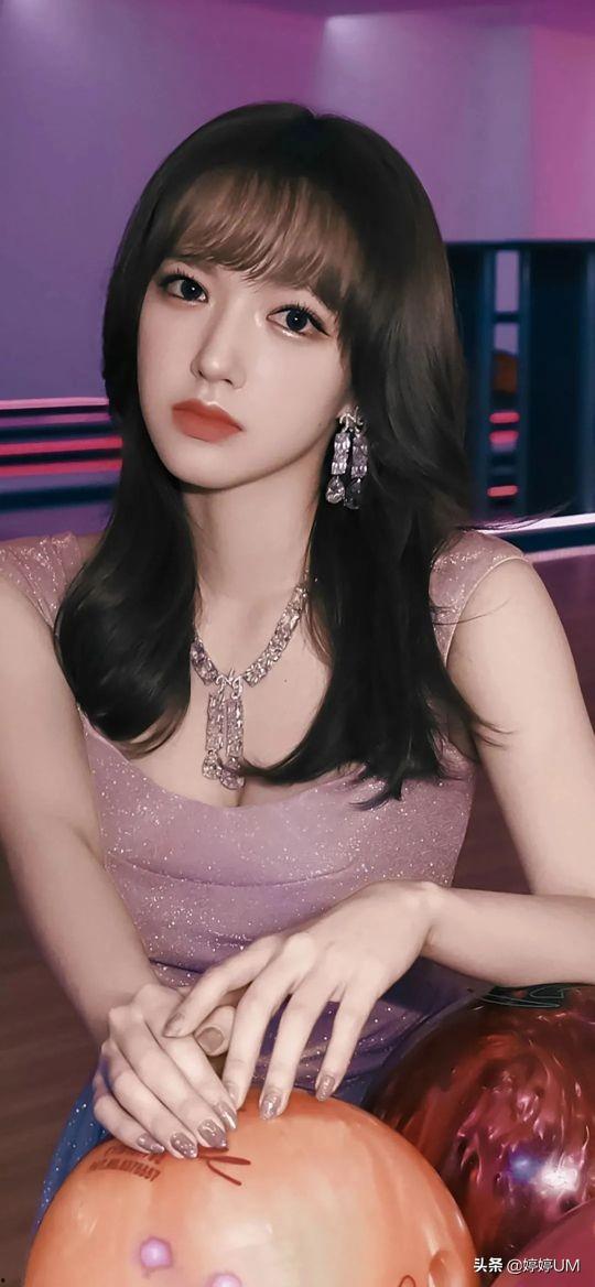 程小姐吃瓜视频,揭秘娱乐圈幕后故事